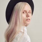 WHY NOT – CHRISTOPHE GAILLET00029