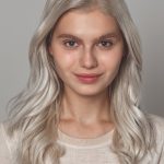 1_Before Contrast brows