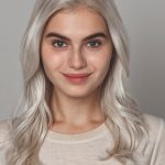 2_After Contrast brows