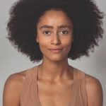 5_Before Naturlabrown