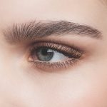 8_After Eyelash Lift