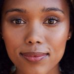 Before_C_AndreasZopf_