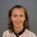 Nachher_(c)Harald_Klemm