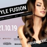 Style Fusion_Overhead_online