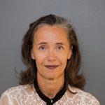 Vorher_(c)Harald_Klemm