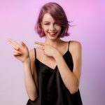 zoe_02_copyright_Foto Strobl