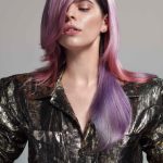 THE FEMININE PRESENCE 1