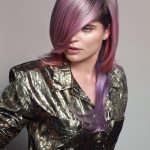 THE FEMININE PRESENCE 2