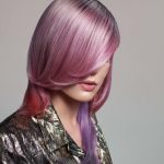 THE FEMININIE PRESENCE 3