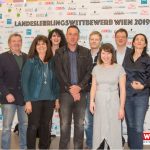 09E9BE846CFD48B28CA345A2E69A658E