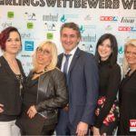 0CD2036EF0434D218474CF9107DC81AE