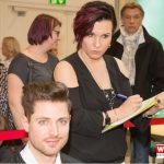 E84CE60E09634AC2AEE588A5C364A27E