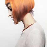 Las Replicantes_Jose Garcia Peluqueros (6)