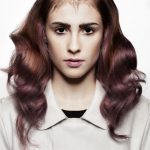 Las Replicantes_Jose Garcia Peluqueros (7)