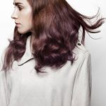 Las Replicantes_Jose Garcia Peluqueros (8)