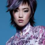 METAL SOUL Gonzalo Zarauza @Centrobeta (1)