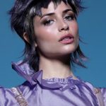 METAL SOUL Gonzalo Zarauza @Centrobeta (2)