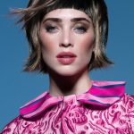 METAL SOUL Gonzalo Zarauza @Centrobeta (3)