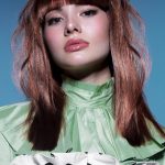 METAL SOUL Gonzalo Zarauza @Centrobeta (4)