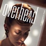 OH-Ausgabe-dez19-web