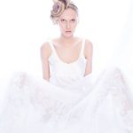 Bundy.22_THE COUTURE GLOW