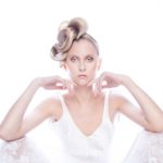 Bundy.23_THE COUTURE GLOW