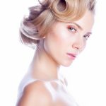 Bundy.24_THE HOLLYWOOD GLOW