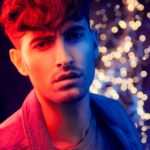 CITY @Jose Urrutia (1)