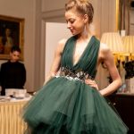 Opernball Couture Salon_c_Wiener Staatsoper-Ashley Taylor_0043_kl
