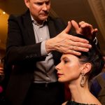 Opernball Couture Salon_c_Wiener Staatsoper-Ashley Taylor_0066_kl
