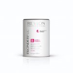 Revlon Professional_Blonderful-8-levels-powder