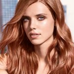 VivaCity Peach Balayage 3