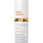 milk_shak moisture plus whipped cream_kl