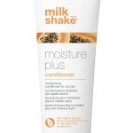 milk_shake moisture plus conditioner_kl