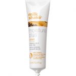 milk_shake moisture plus lotion tube_kl