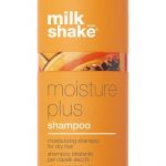 milk_shake moisture plus shampo_kl