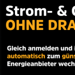 964x240px_Banner[3]