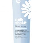 milk_shake 9 minutes