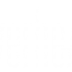overhead_logo_weiss