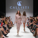 MQ Vienna Fashion Week 2019