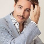 Bernhard Plasil-Ossig Copyright Ossig