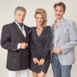 Charly Plasil-Ossig Christine Reiler Bernhard Plasil-Ossig Copyright Ossig