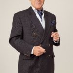 Charly Plasil-Ossig Copyright Ossig