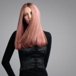 ELUMENATION_09.2020_Model-Visual-Patricia_LowRes