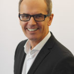 Gerhard