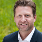 Moritz_Lehmkuhl_5267_HOCH[1]