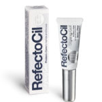 RefectoCil Styling Gel