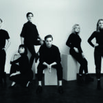 STIL-hairdressing-team-foto-5