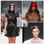 VFW Hair Style 1080×1080