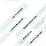 evaluierungsleitfaden